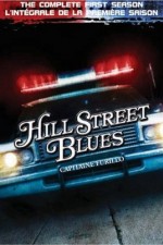 Watch Hill Street Blues M4ufree